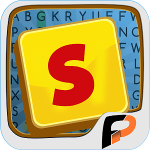 Word Scramble Hacks and cheats
