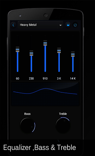 File Manager (FREE) on the App Store - iTunes - Apple