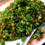 順順小館