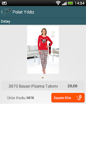 Download Polat Yıldız APK for PC