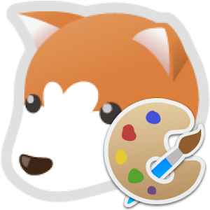 Drawing&Stamps!! free 1.4