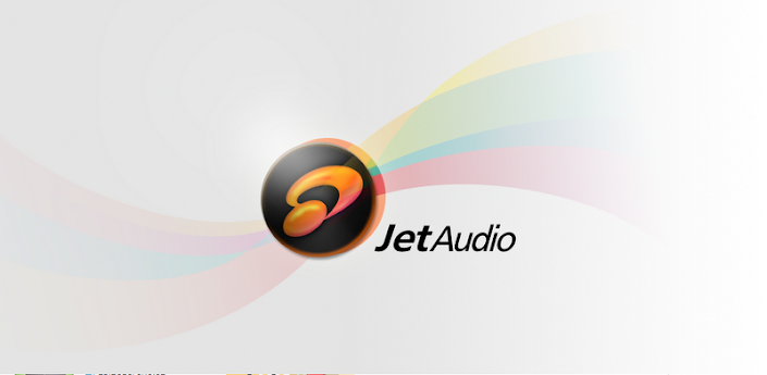 jetAudio Plus