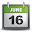 Malaysia Holiday Calendar 2015 by JHAM Download on Windows