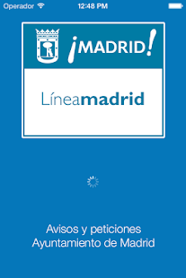 How to download Avisos Madrid 2.0 apk for pc