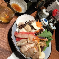 黑毛屋(南港中信店)