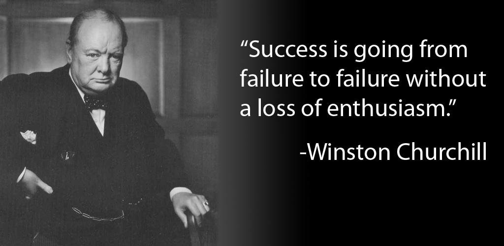 Не терять энтузиазма. Цитаты Винстона Черчилля. Winston Churchill success is. Цитаты Черчилля на английском. Уинстон Черчилль цитаты.