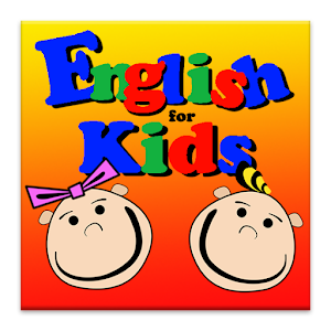 English For Kids Hacks and cheats