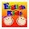 English For Kids Download on Windows