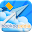 Bookoopedia.com Download on Windows