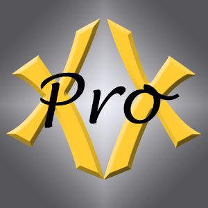 FileLinx PRO-Direct File Share logo
