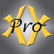 FileLinx PRO-PC File Share icon