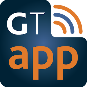 Guía TerAPPéutica 1.5.0