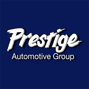 Prestige Automotive Group.apk 3.3.1