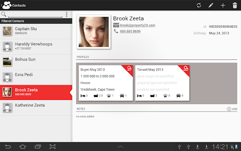 How to install PropCtrl v2.0.1.10 apk for android
