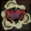 Divination 2012 logo