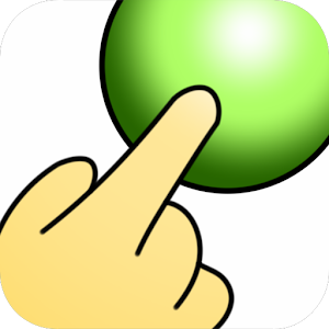 CrazyBallz 1.3