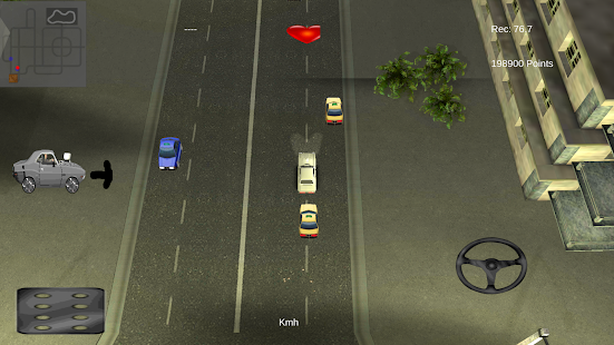 How to install Transporter 1.0 unlimited apk for bluestacks