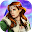 Cursed Kingdoms Download on Windows