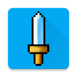 Cover Image of Download Skin Editor for Minecraft PE 0.1.4 APK