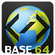 Image Base 64 Converter APK