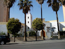 Parroquia San Juan de Ávila