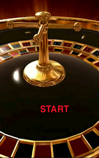 Download Roulette o APK