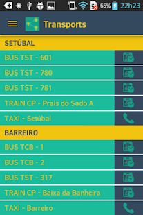 Free Download IPS 8th International Week APK for Android