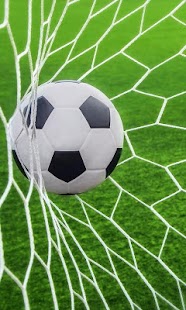 How to install Soccer wallpaper 1.1 mod apk for laptop