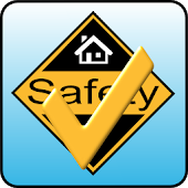 Home Safety Checklist