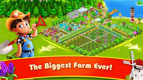  Family Farm Seaside- hình thu nhỏ ảnh chụp màn hình  