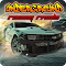 code triche Underground Racing Rivals gratuit astuce