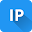 Tu IPLocal, IPExterna y GeoIP Download on Windows