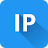 Tu IPLocal, IPExterna y GeoIP APK - 下載 適用于 Windows