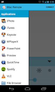 Descargar Itunes Con Quicktime - Wolilo
