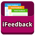 eZee iFeedback Apk