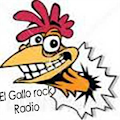 El Gallo Rock Radio Apk