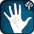 Palm Reader - Scan Your Future3.0
