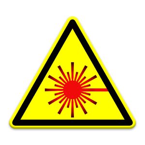 Runbo Laser Widget.apk 0.1.7