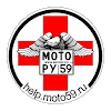 help.moto59.ru
