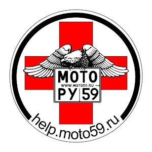 help.moto59.ru.apk 1.7