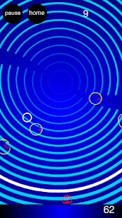 CrazyCicle - Free Screenshots 3