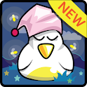 Where’s My Chicken? FREE logo