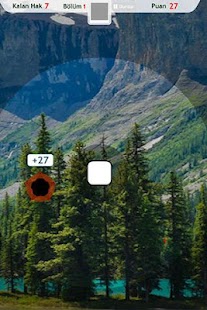 Download Bul Bakalım APK