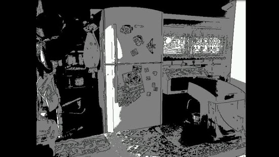 download Hand-Drawn Camera PRO free