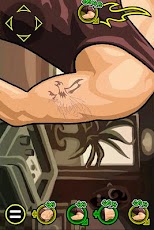 ���������� Mania