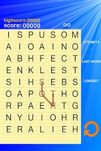 Download Wordsearch Games APK for PC