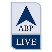 ABP LIVE News