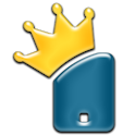 iRule logo
