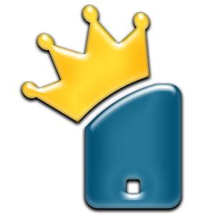 iRule 4.2.2