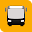 MalaysiaBus.com Download on Windows